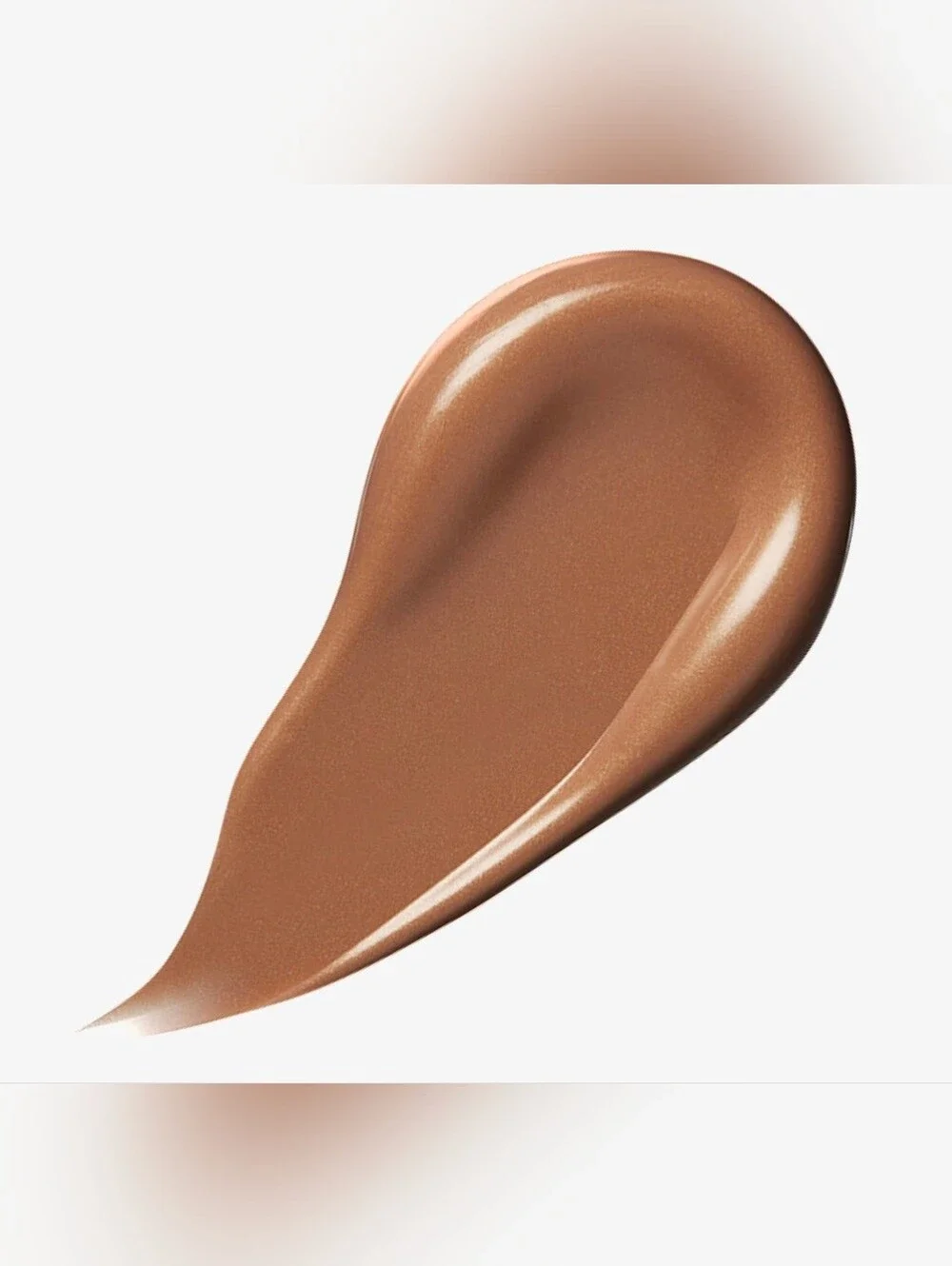 Rodial Bronze Glowlighter NIB